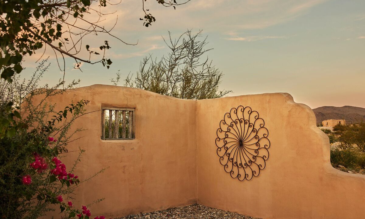 Photo of Outdoor in Study Butte-Terlingua