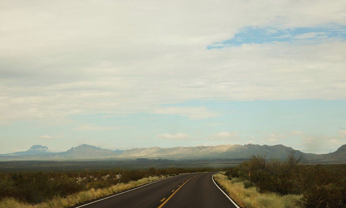 Photo of Others in Study Butte-Terlingua