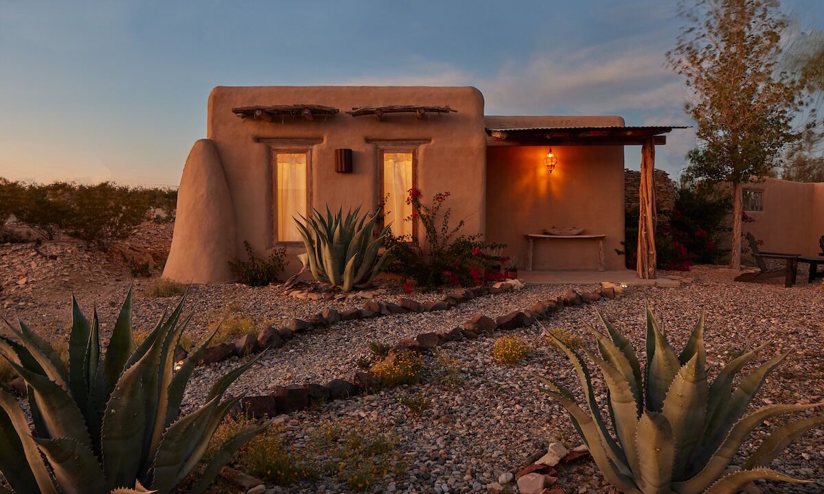 Photo of Outdoor in Study Butte-Terlingua