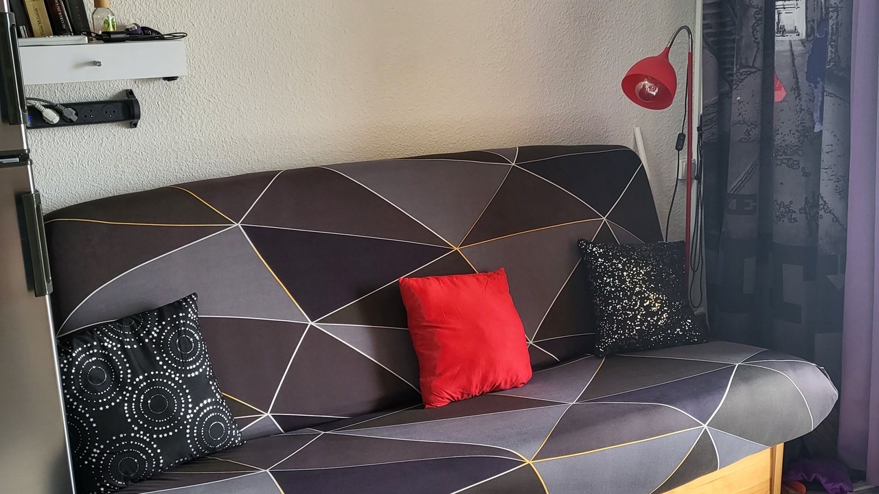 Photo of Livingroom in Leucate