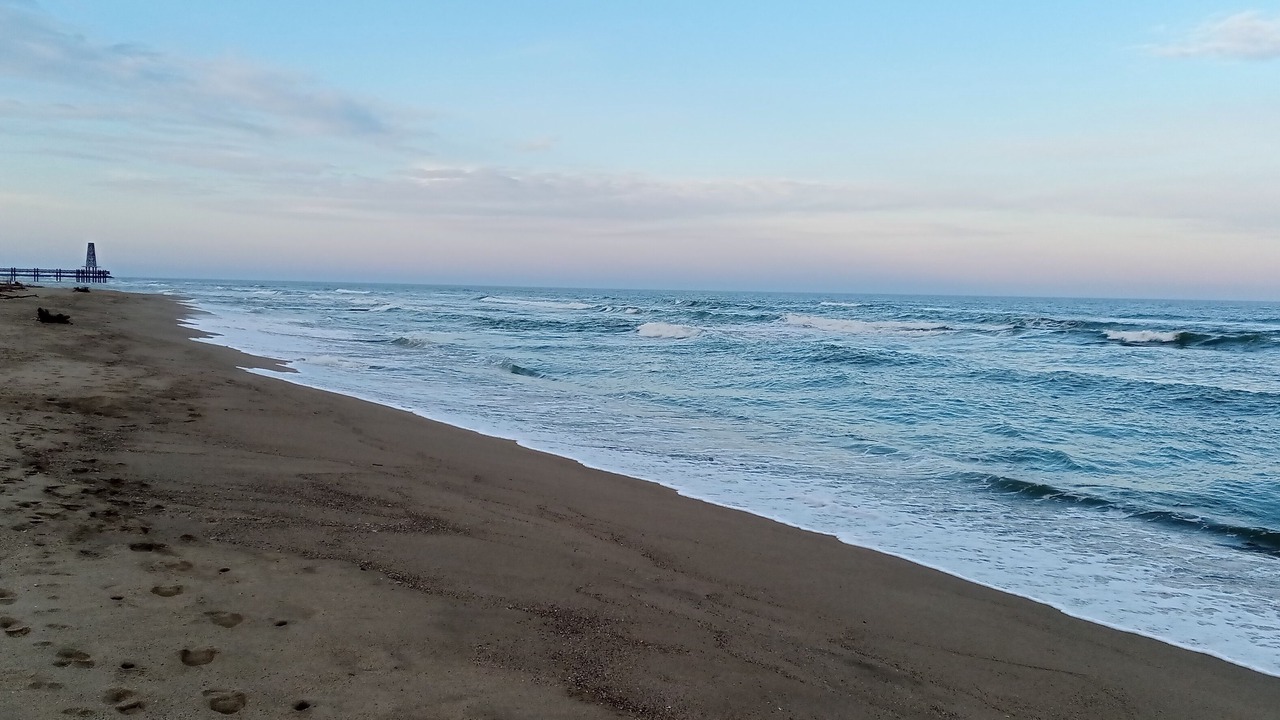 Photo of Others in Leucate
