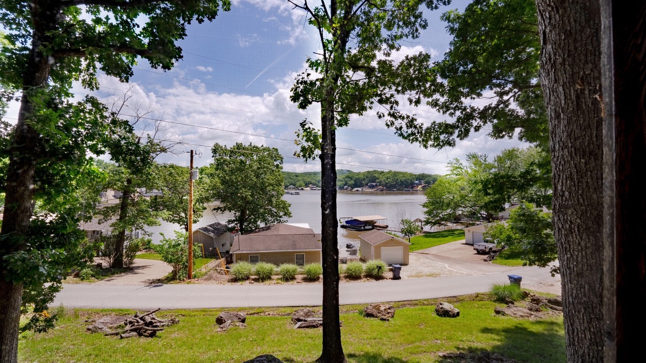 Photo of Outdoor in Sunrise Beach