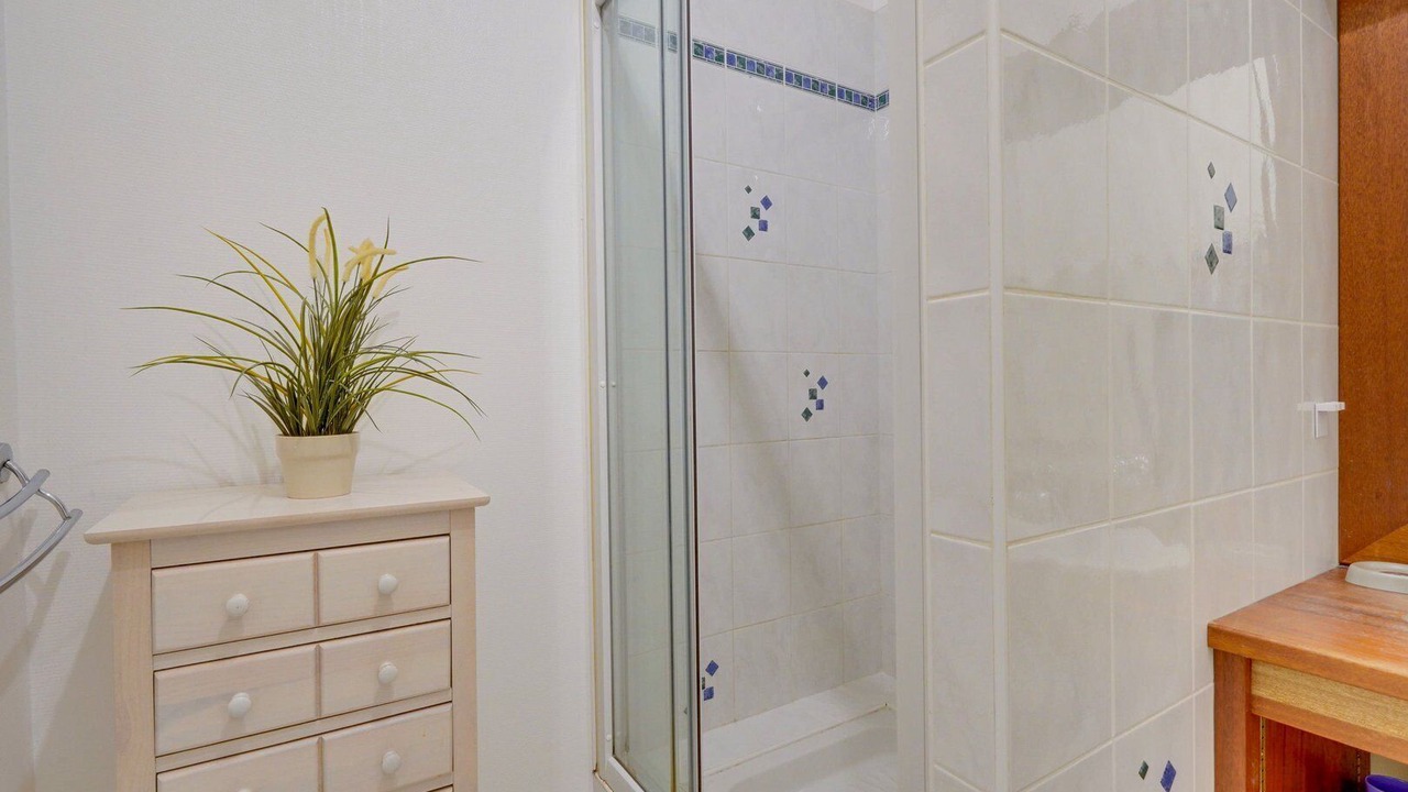 Photo of Bathroom in Grand Parc-Paul Doumer