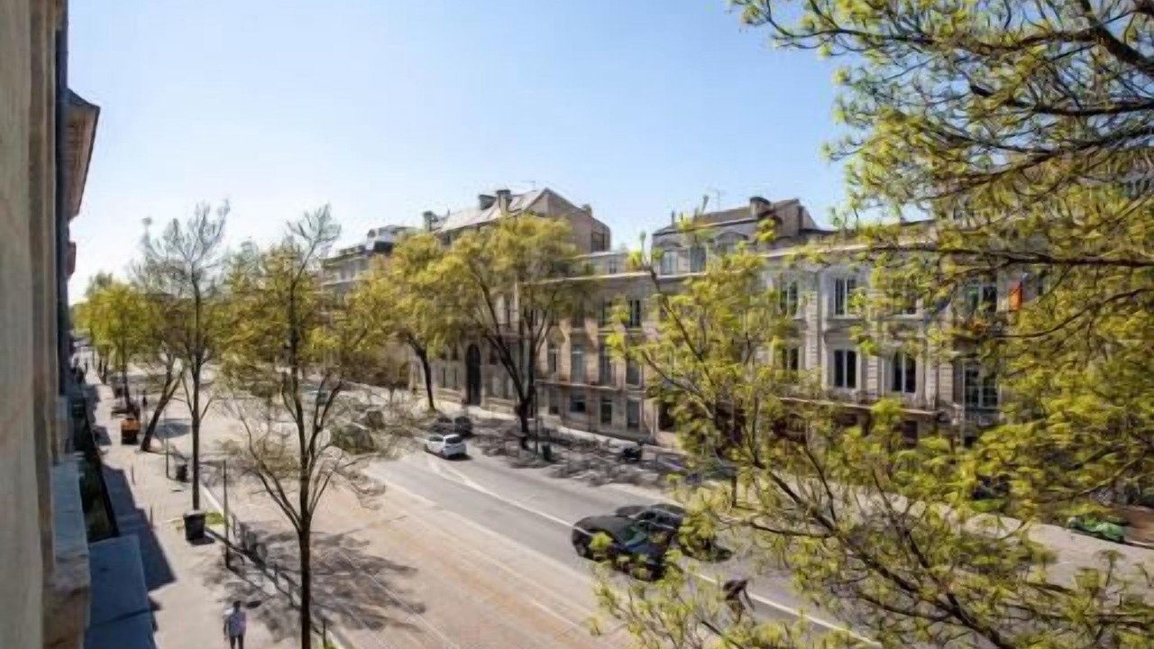 Photo of Others in Grand Parc-Paul Doumer