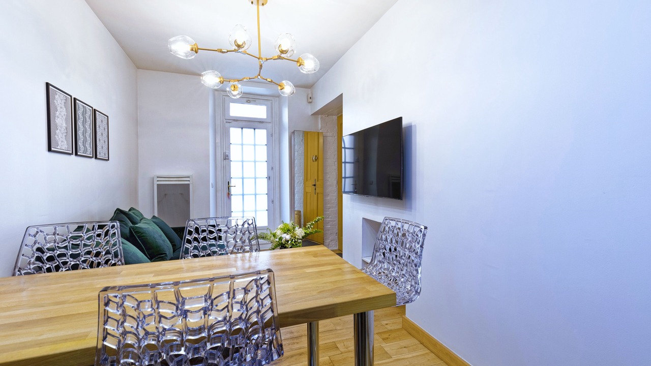 Photo of Others in Saint-Louis