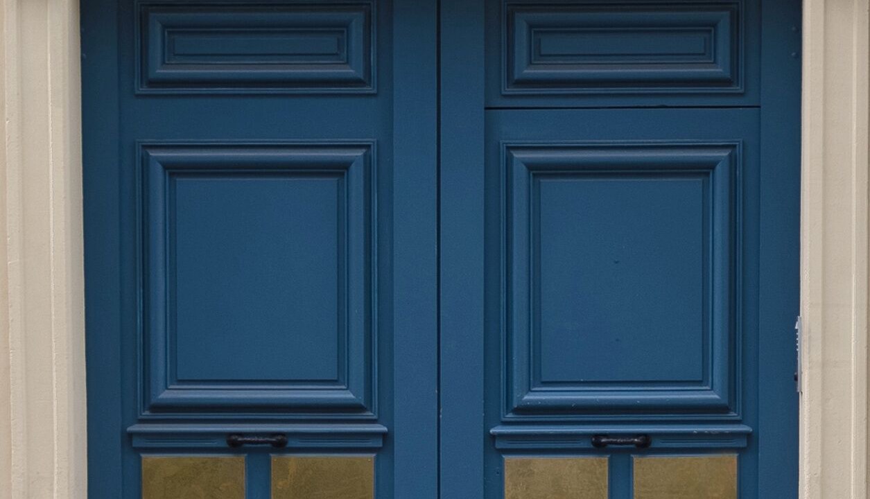 Photo of Outdoor in Saint-Louis