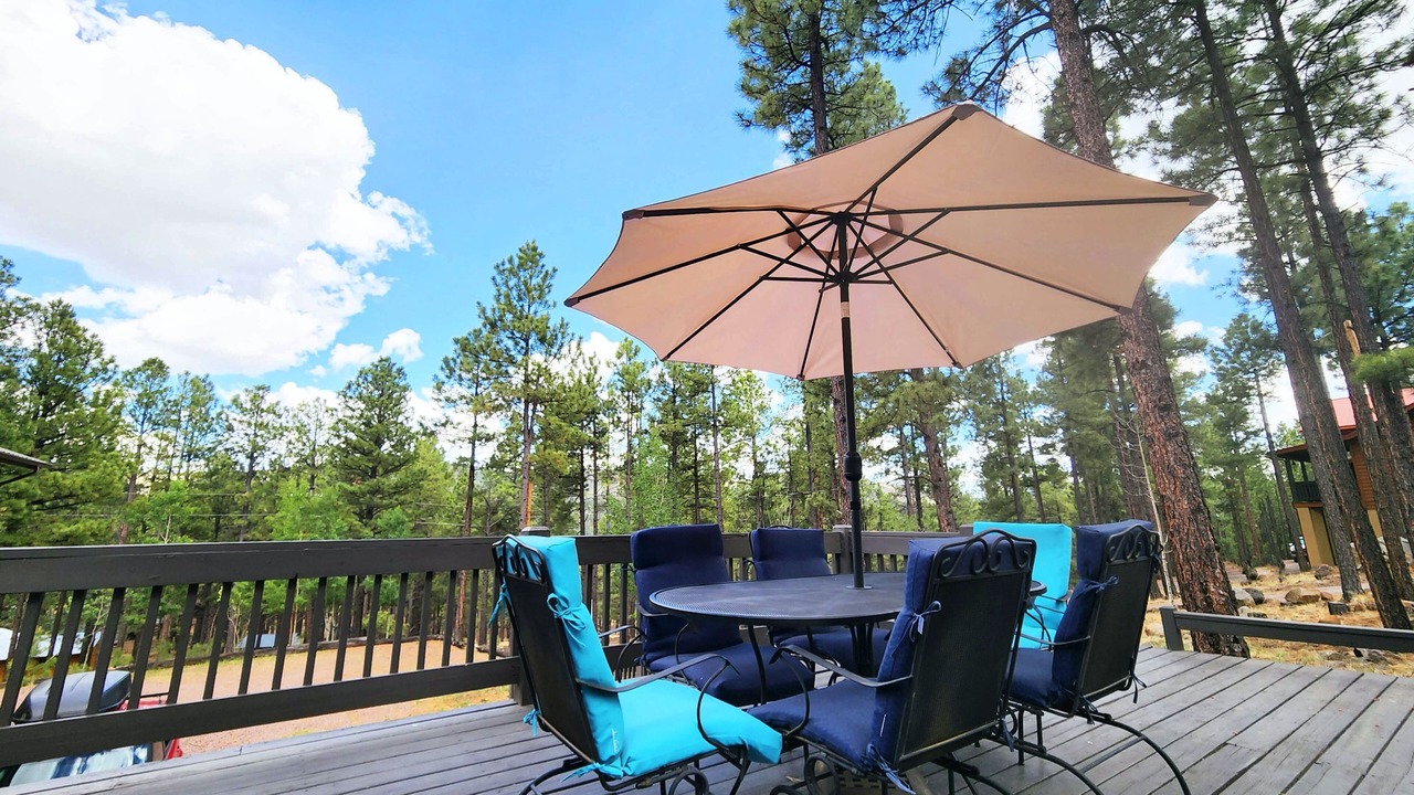 Photo of Outdoor in Greer
