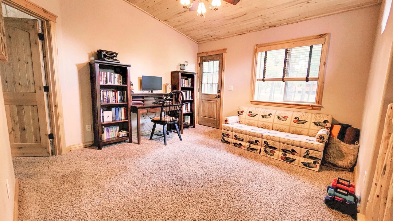 Photo of Livingroom in Greer