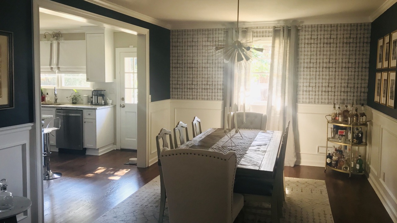 Photo of Others in Forest Hills