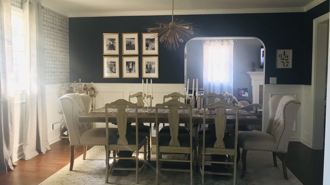 Photo of Others in Forest Hills