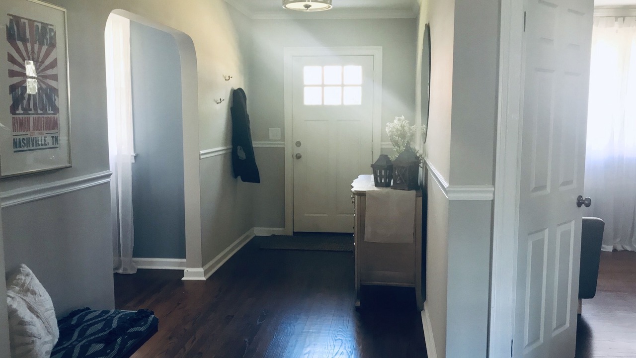 Photo of Others in Forest Hills