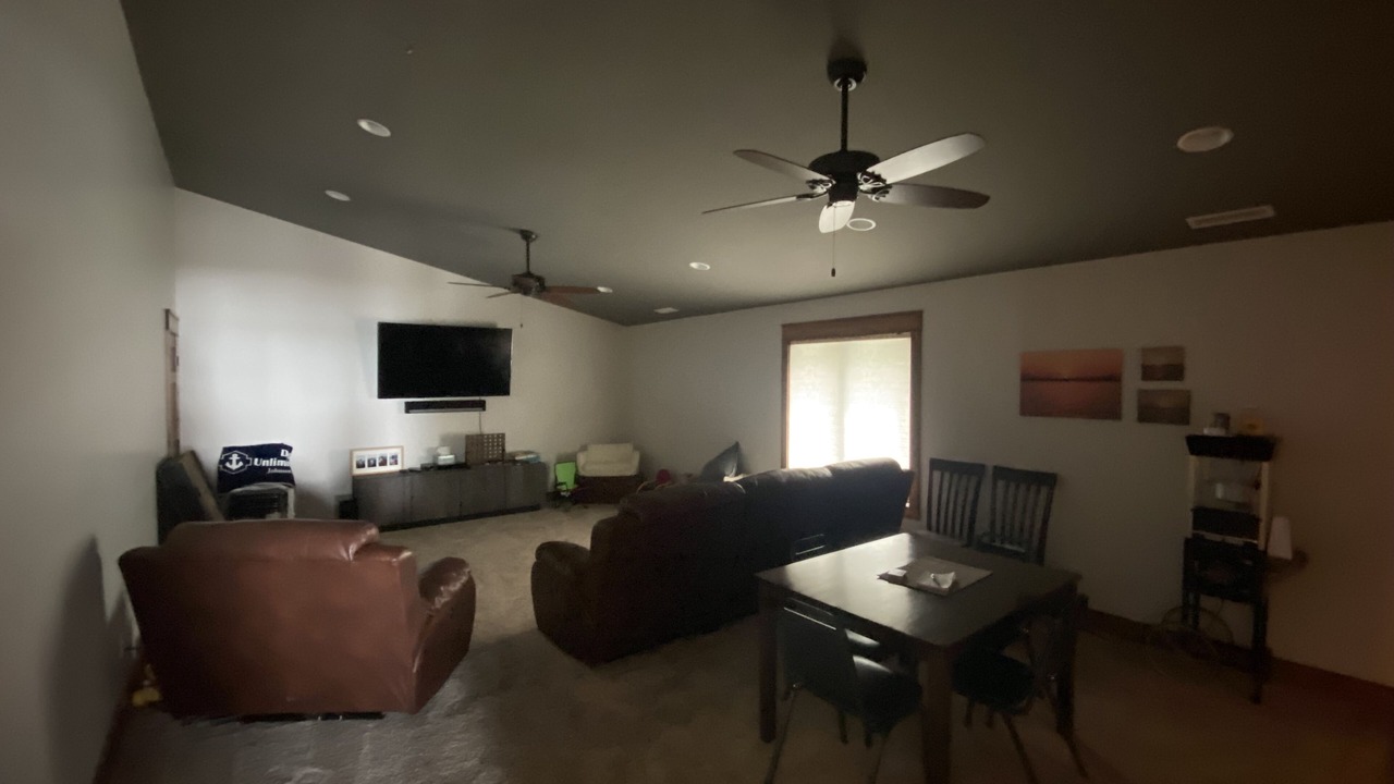 Photo of Bedroom in Elwood