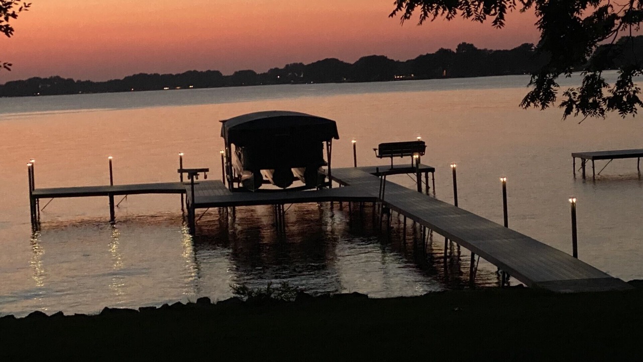 Photo of Outdoor in Elwood
