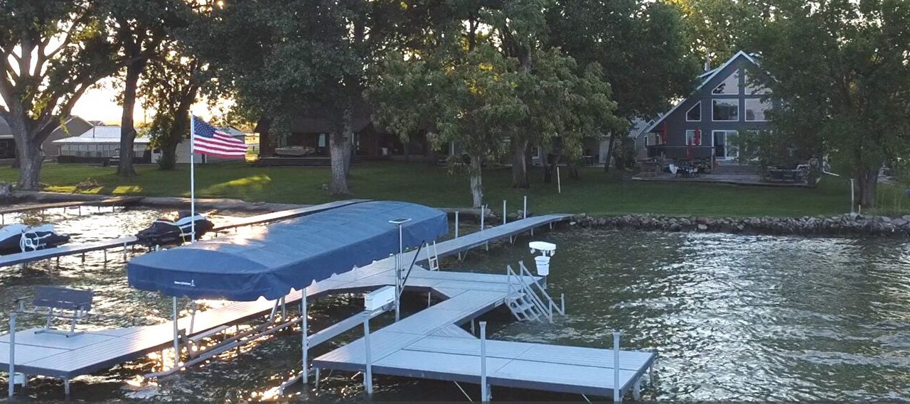 Photo of Outdoor in Elwood