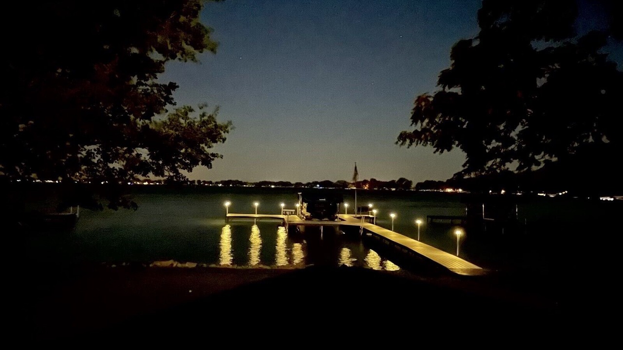 Photo of Outdoor in Elwood