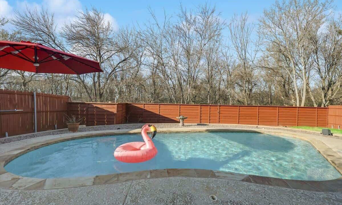 Photo of Outdoor in Mesquite