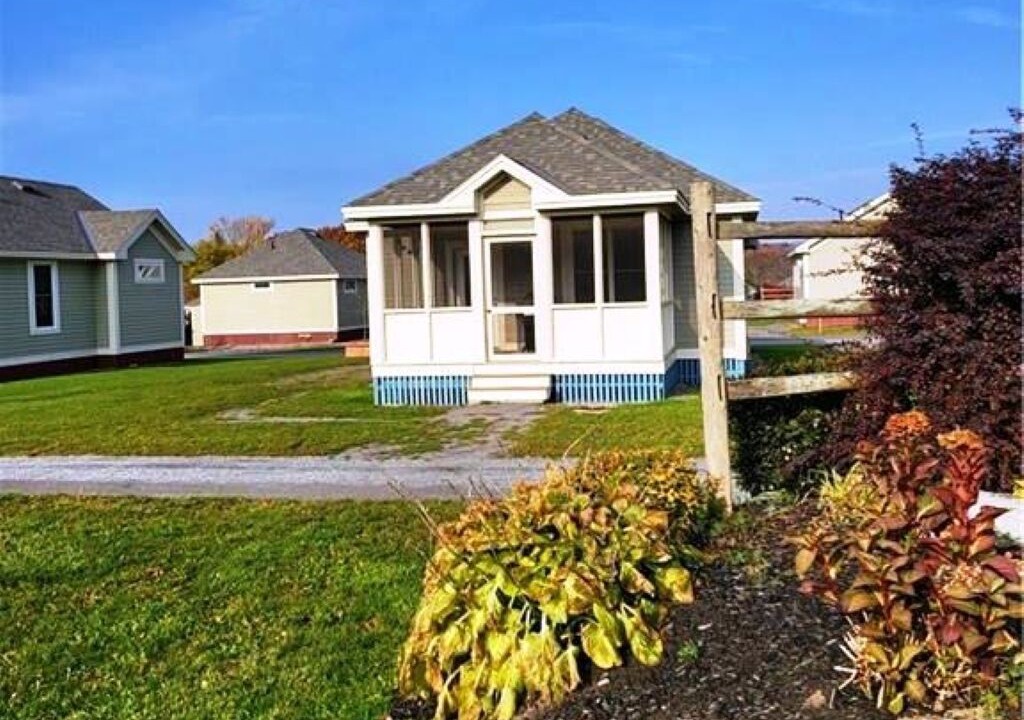 Photo of Outdoor in Cherry Valley