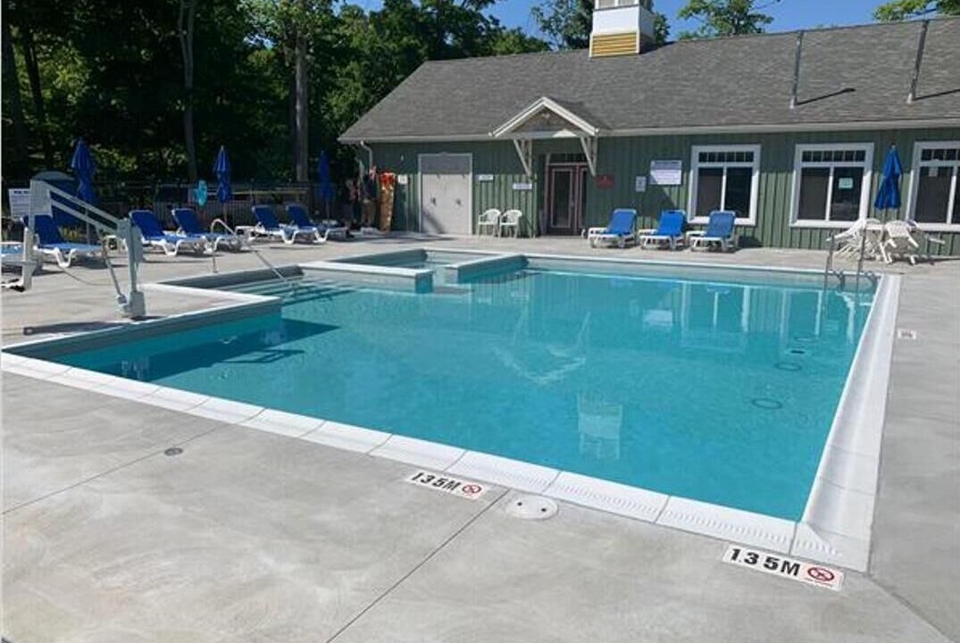 Photo of Outdoor in Cherry Valley