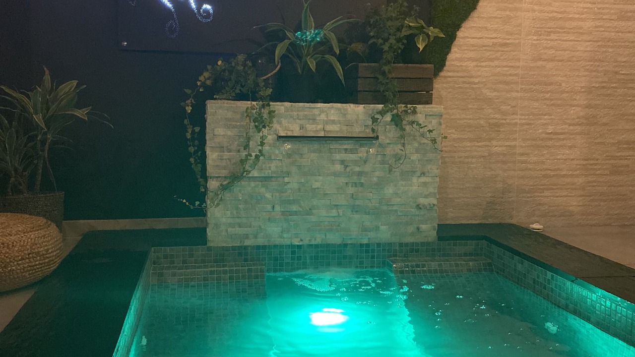 Photo of Outdoor in Gare