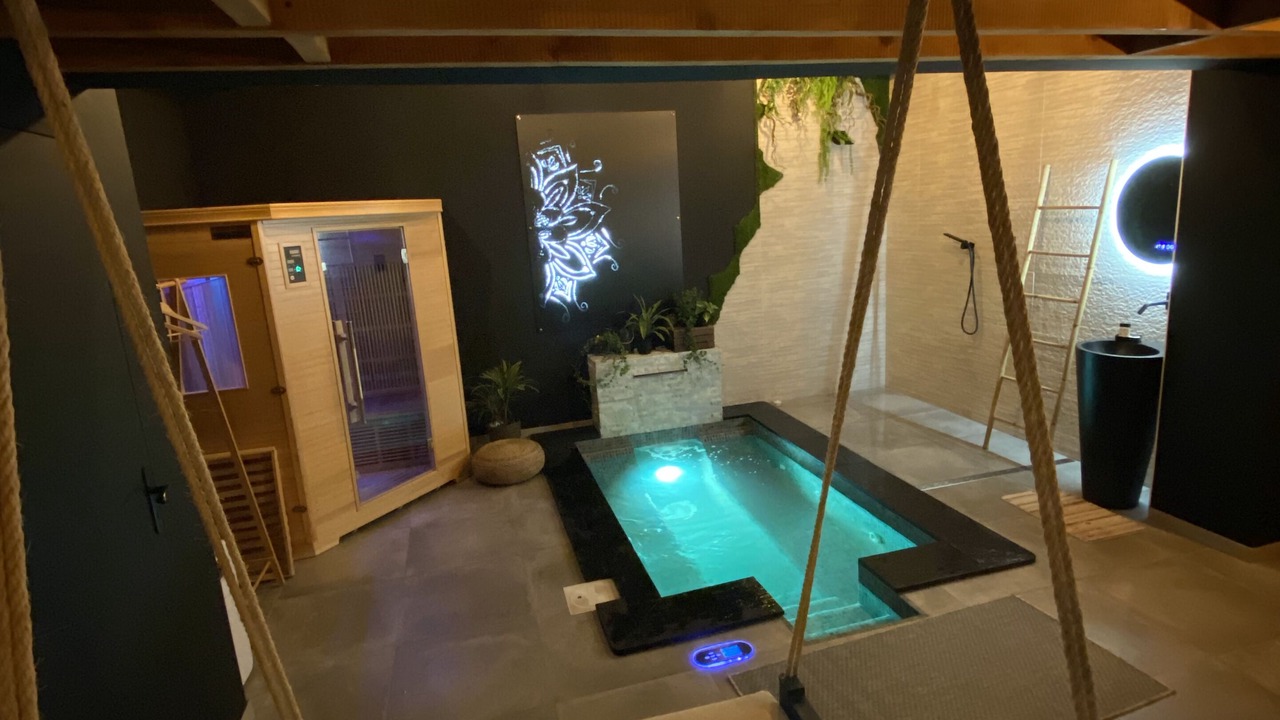 Photo of Outdoor in Gare