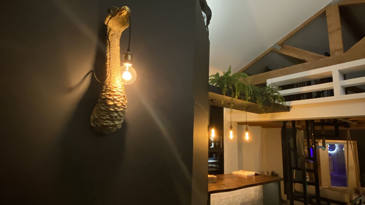 Photo of Others in Gare