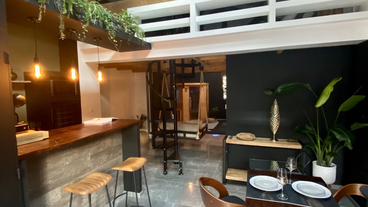 Photo of Others in Gare