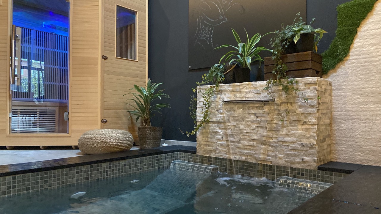 Photo of Others in Gare