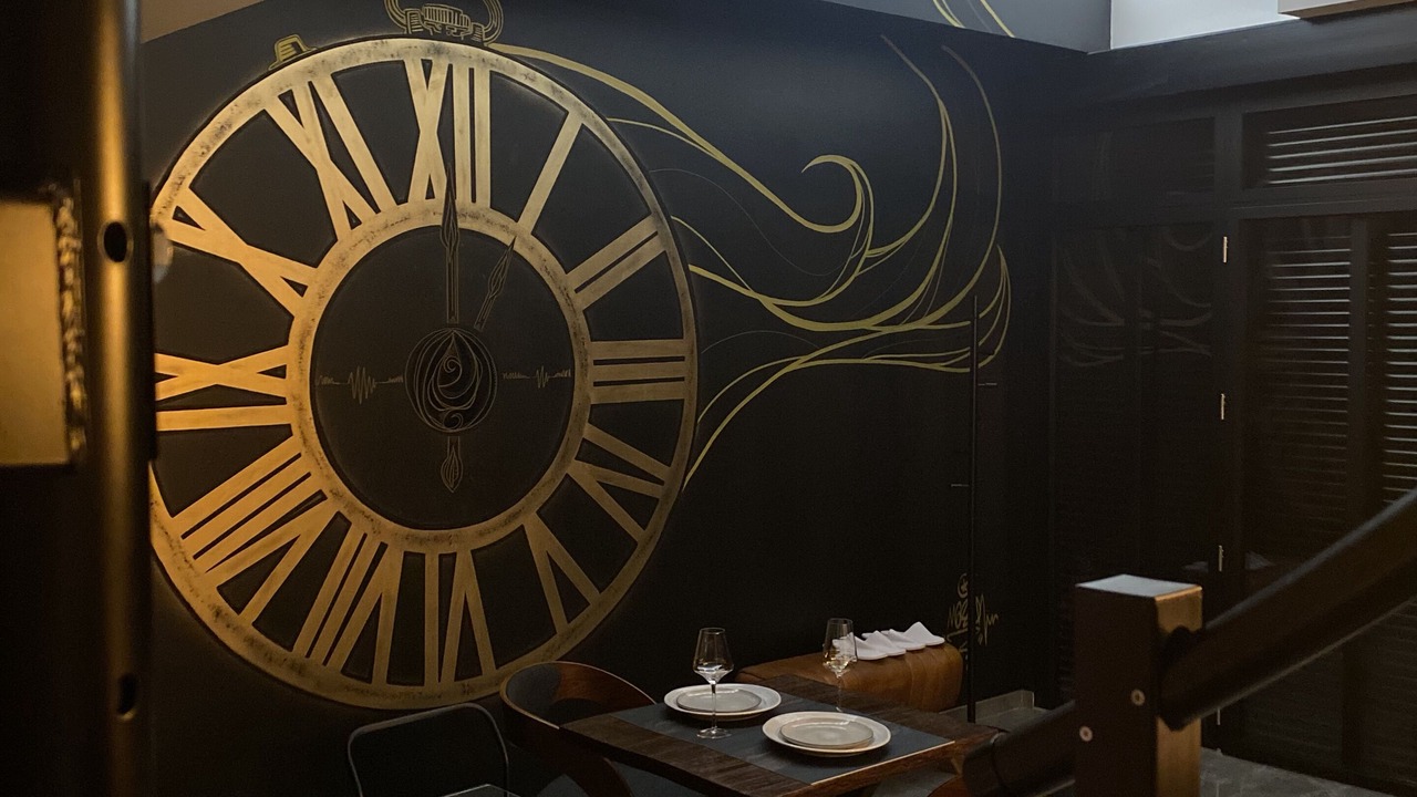 Photo of Others in Gare