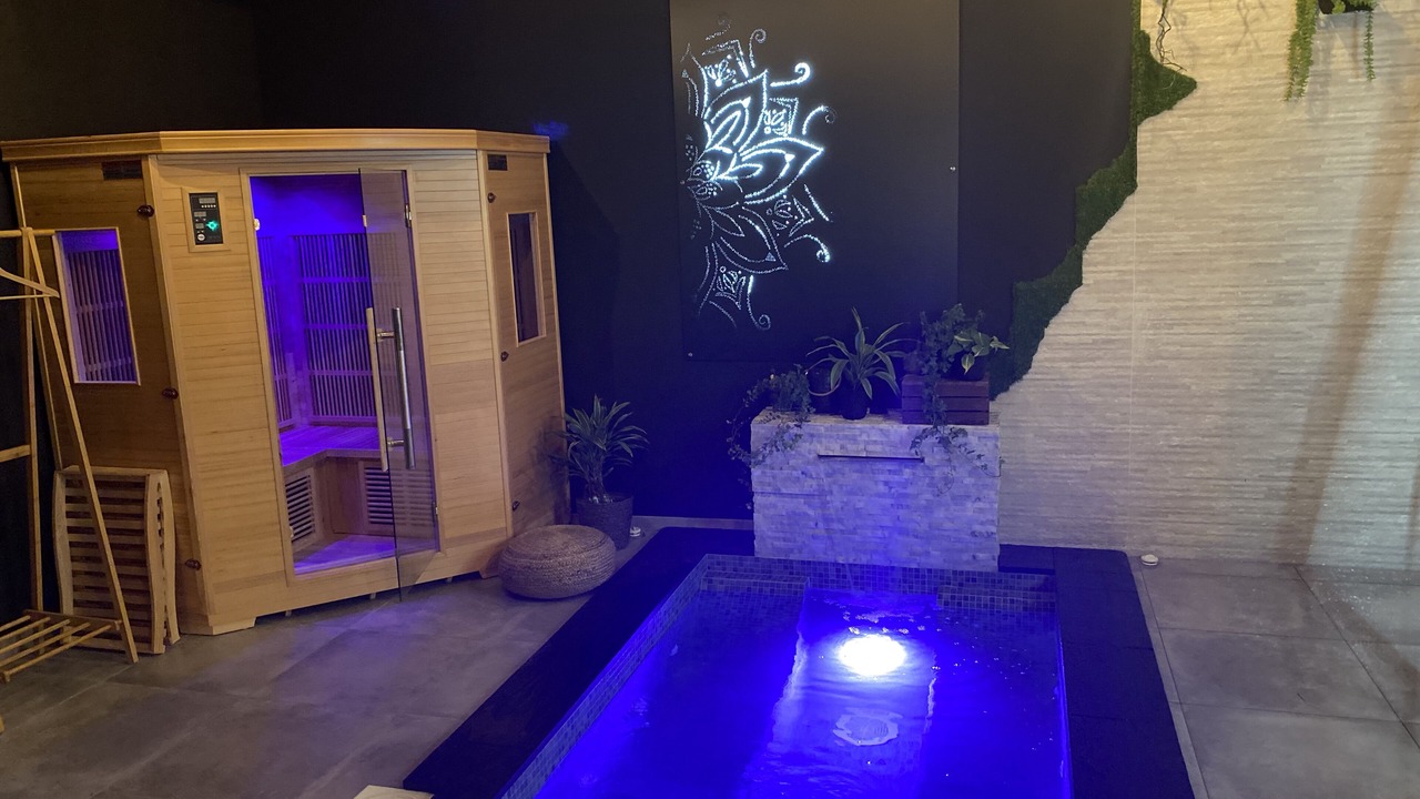 Photo of Outdoor in Gare