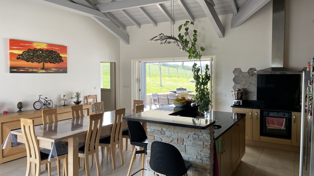 Photo of Others in Irissarry