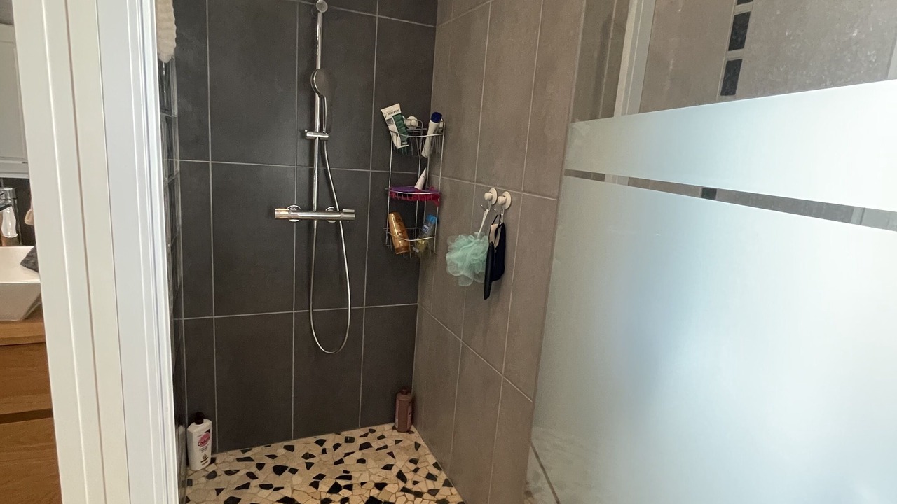 Photo of Bathroom in Irissarry