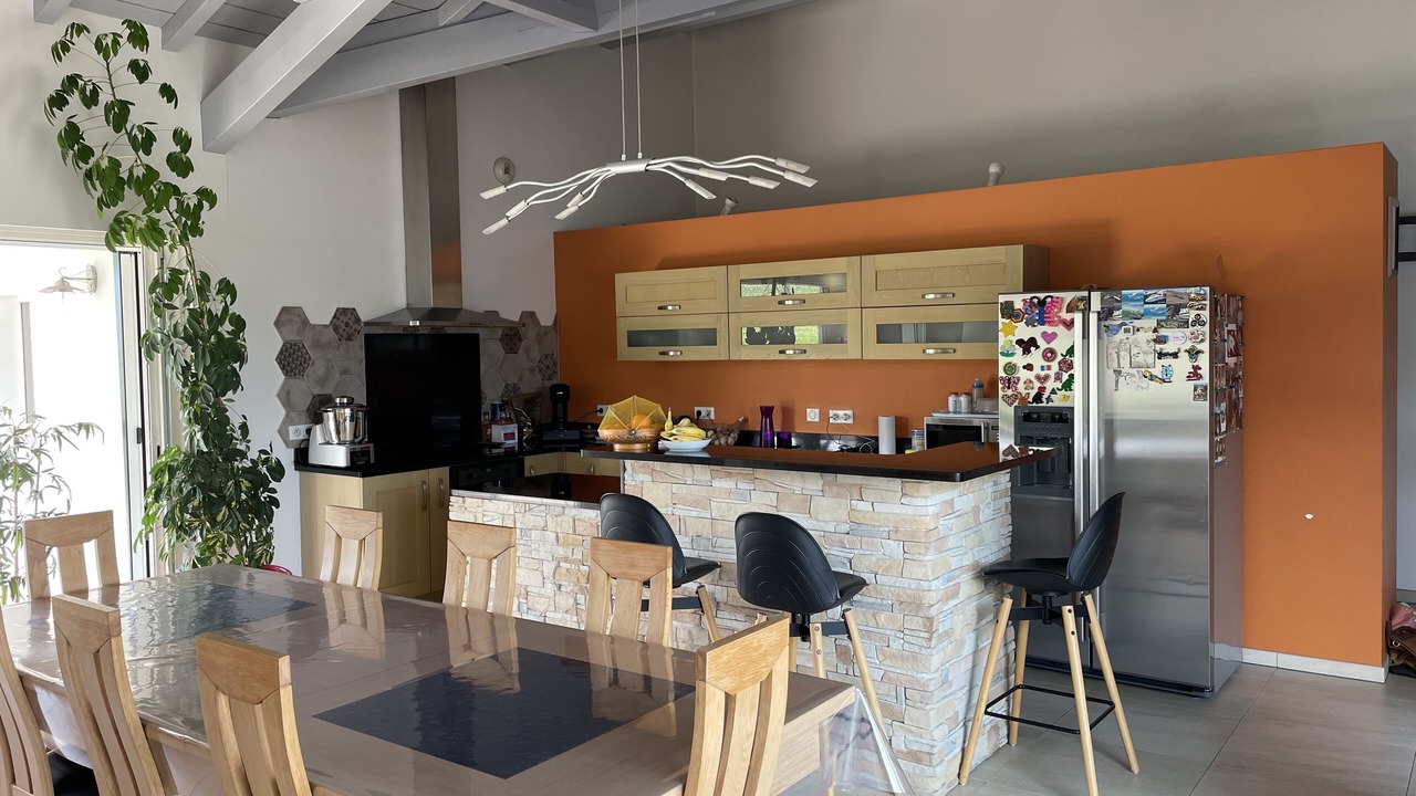 Photo of Others in Irissarry