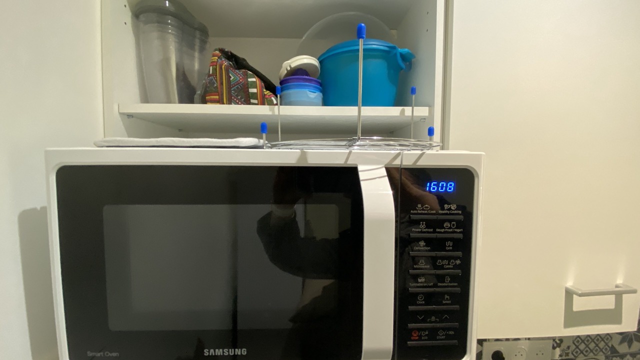 Photo of Others in Saint-Jacques - Saint-Roch