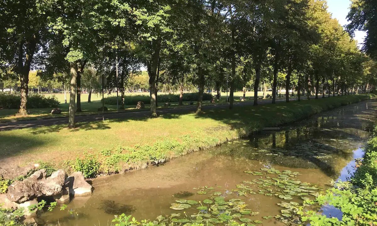 Photo of Others in Saint-Jacques - Saint-Roch