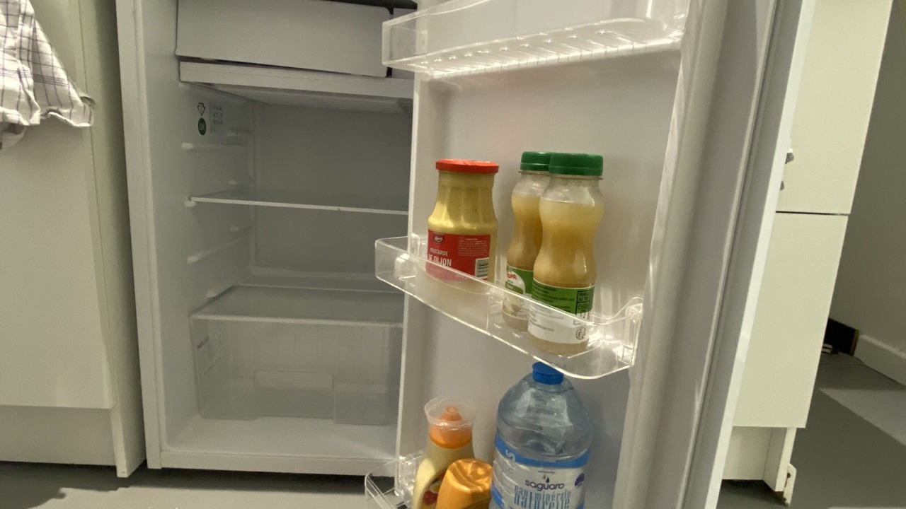 Photo of Others in Saint-Jacques - Saint-Roch