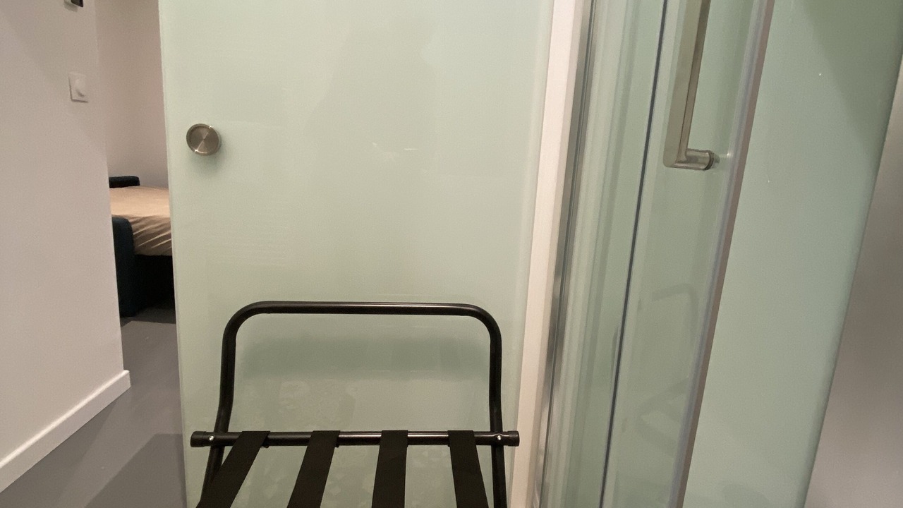 Photo of Others in Saint-Jacques - Saint-Roch