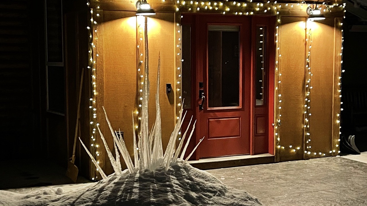 Photo of Others in Four Corners