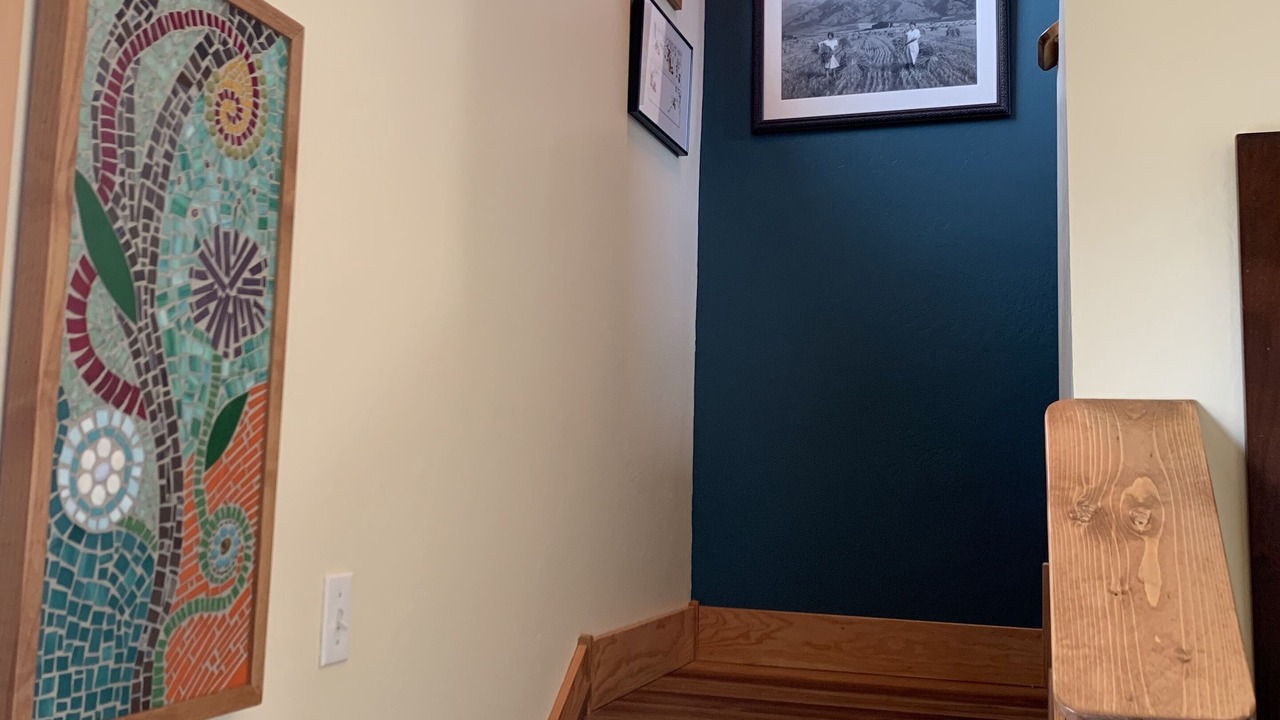 Photo of Others in Four Corners