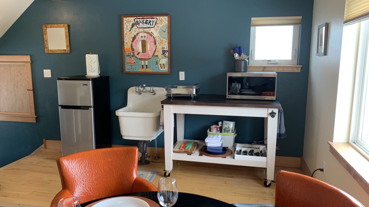 Photo of Others in Four Corners