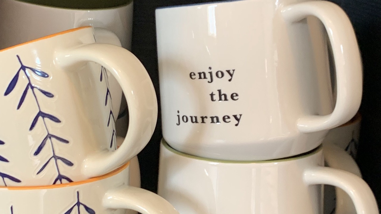 Photo of Others in Four Corners