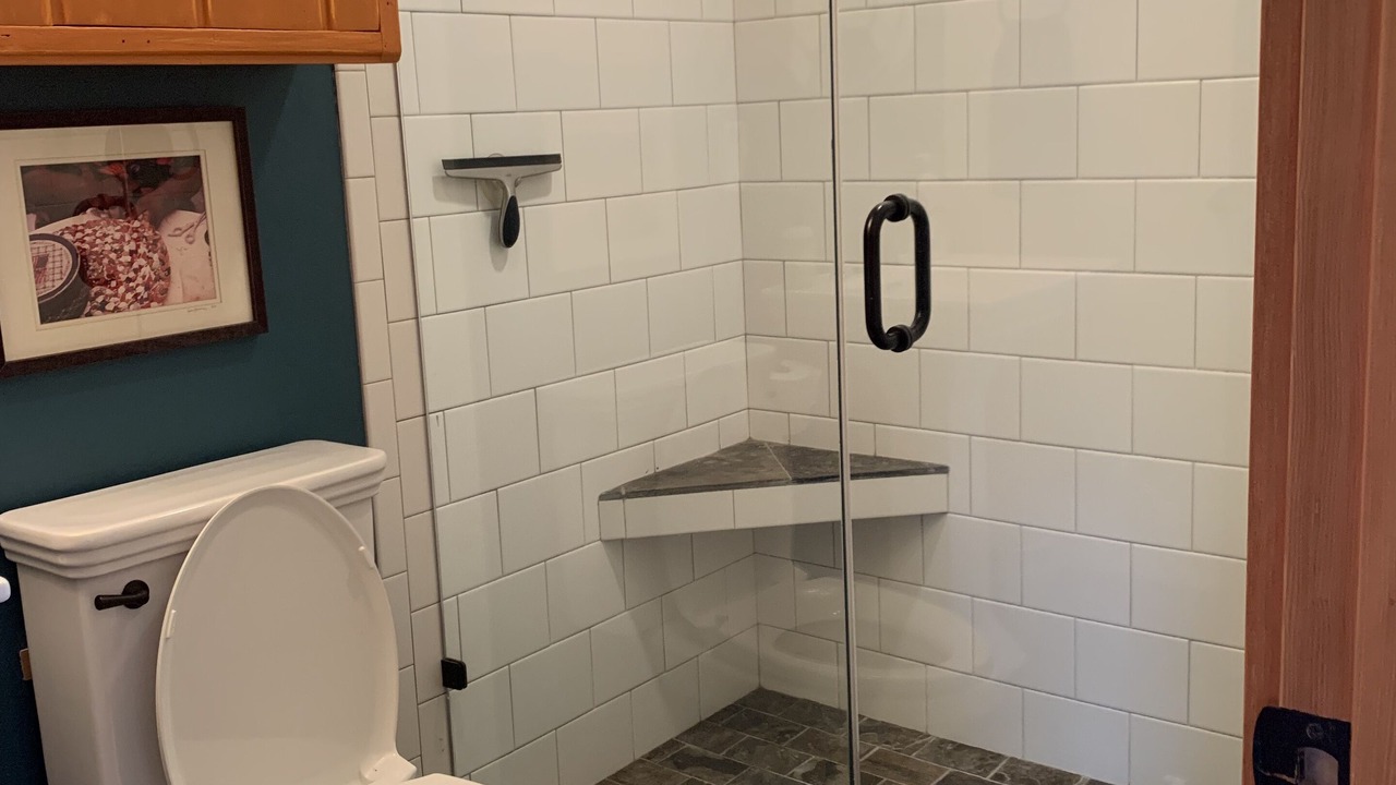 Photo of Others in Four Corners