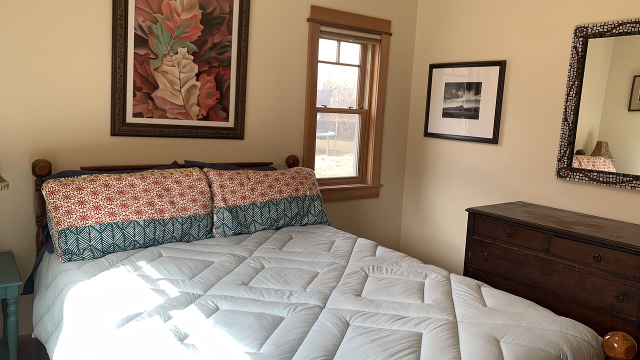 Photo of Others in Four Corners