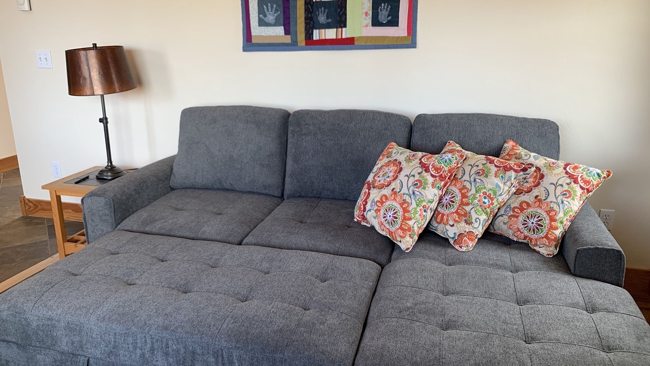 Photo of Others in Four Corners