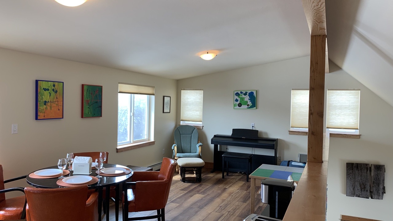 Photo of Others in Four Corners