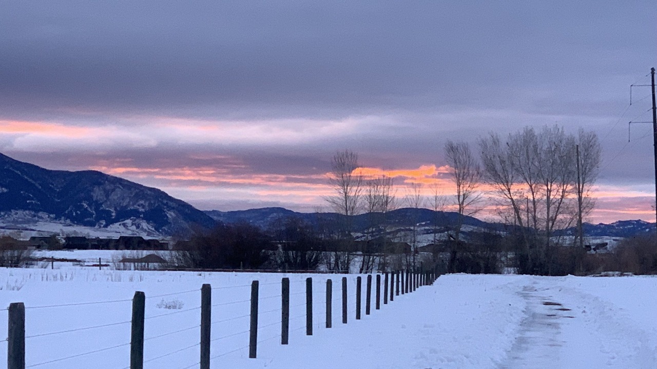 Photo of Others in Four Corners