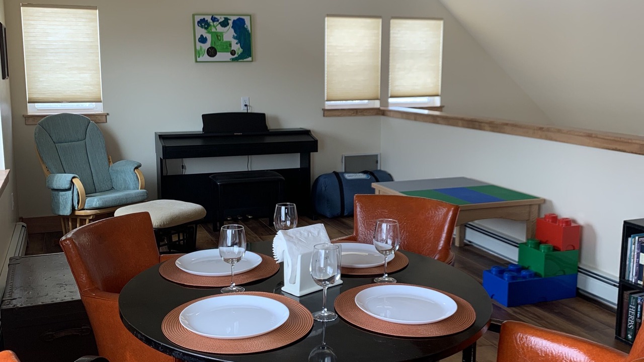 Photo of Others in Four Corners