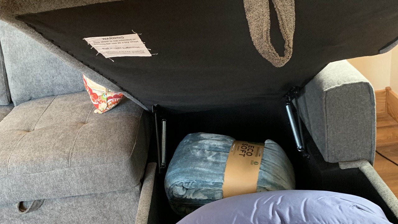 Photo of Others in Four Corners