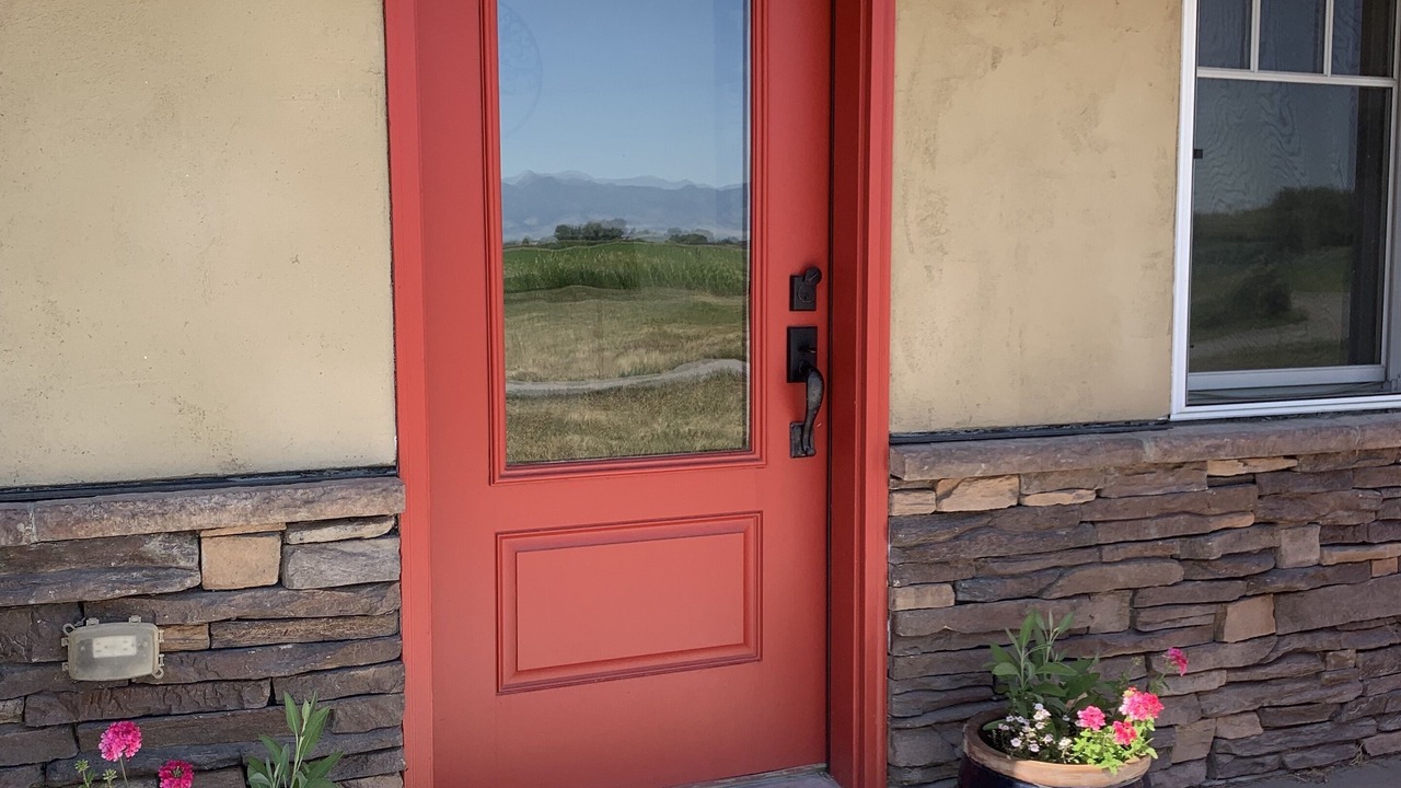 Photo of Others in Four Corners