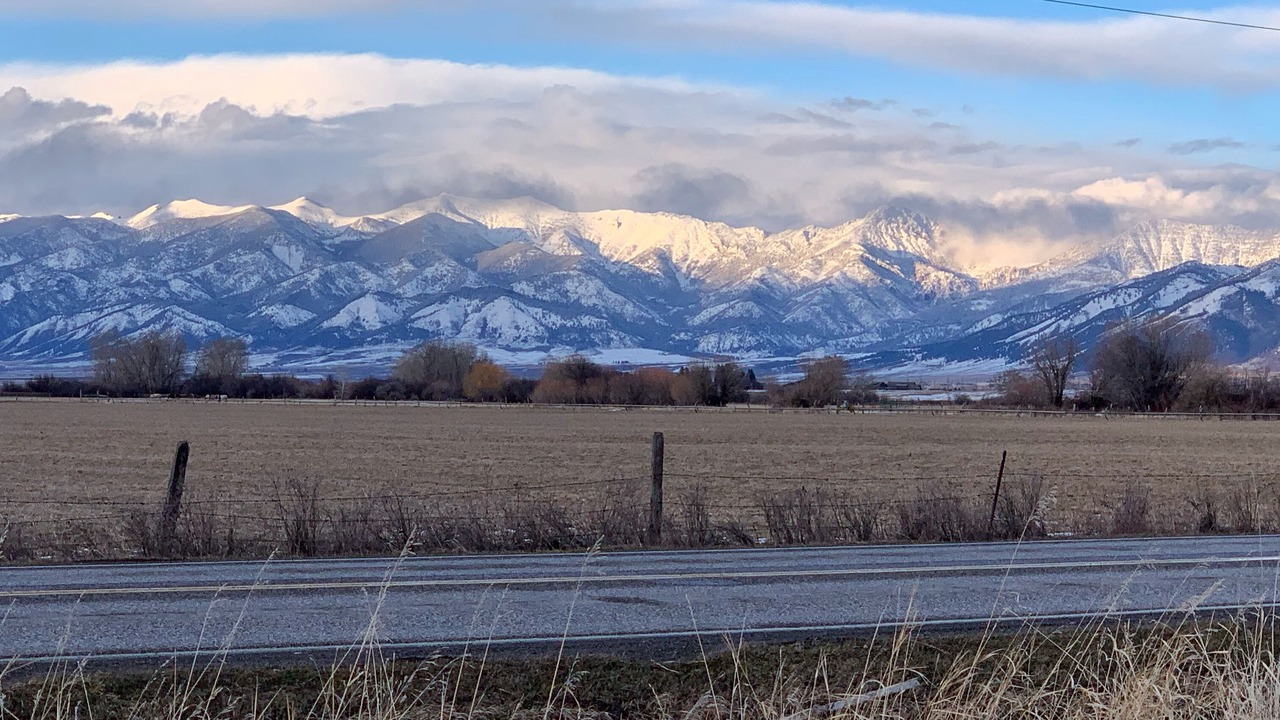 Photo of Others in Four Corners