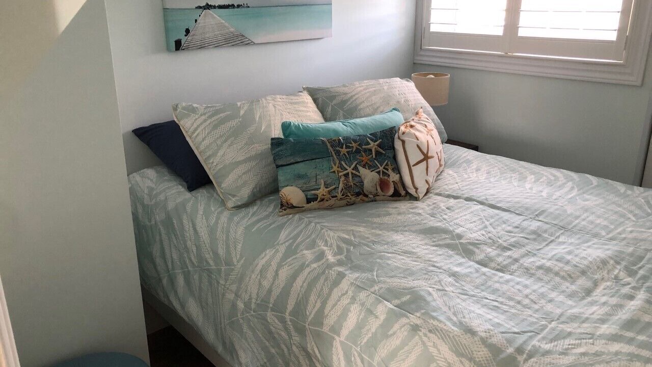 Photo of Bedroom in Long Point